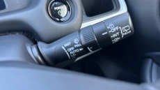 Honda Jazz 1.5 i-MMD Hybrid SR 5dr eCVT Hybrid Hatchback